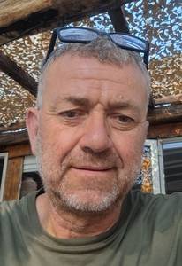 Josh rencontre avec Josh