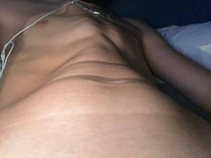 rencontre avec Stewart