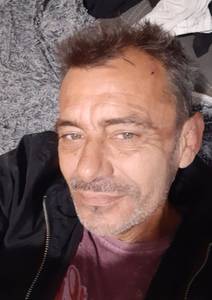 Spencer rencontre avec Spencer