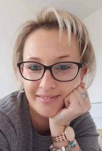 Lucy rencontre avec Lucy