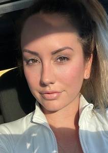 Photo femme 2