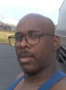 rencontre avec Otis