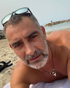 rencontre avec Wilson