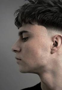 rencontre avec Johnny