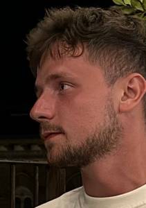 rencontre avec Derrick