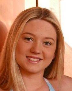 Femme célibataire 37 ans à Valence