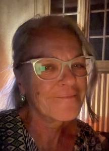 Profil de Alma, 60 ans - Jolie Ronde