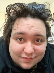 rencontre avec Darren