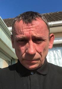 rencontre avec Richard