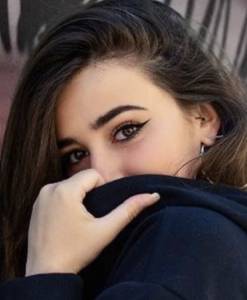 Photo femme 9