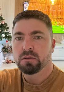 Loren rencontre avec Loren