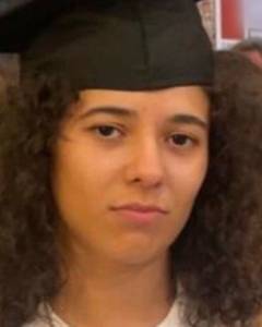 Si t'aimes les galipettes et le chocolat, alors on va bien s'entendre ! ??

(Pas de mec, pas de couples, only meuf svp !)