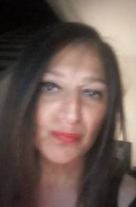 Femme célibataire 61 ans à Nancy