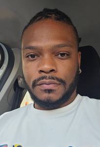 Jim rencontre avec Jim