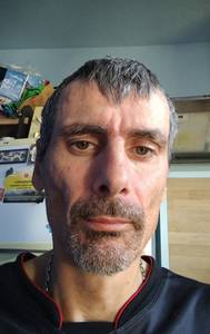 rencontre avec Dan