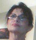 Femme célibataire 68 ans à Paris