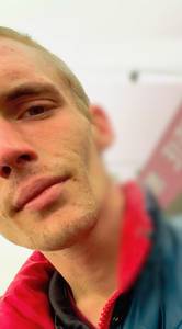 Clifford rencontre avec Clifford