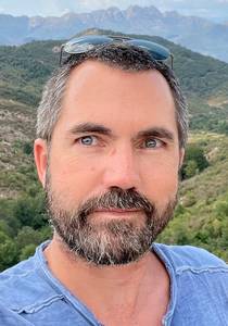 Brian rencontre avec Brian