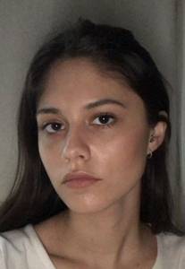 annonce rencontre amoureuse