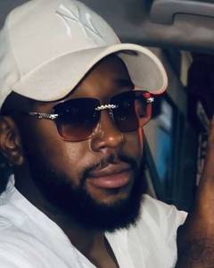 Duane rencontre avec Duane