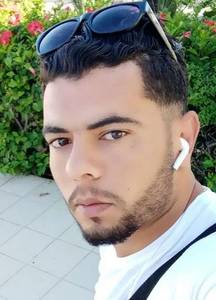 Rencontre homme