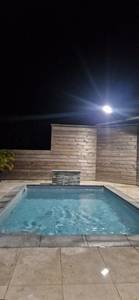 Gess, femme coquine de 38 ans - Fort-de-France