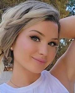 Photo Albertarichiusa