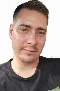 Tu veux prendre contact? célibataire de Grasse
