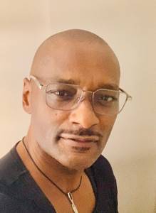 rencontre avec Edmund