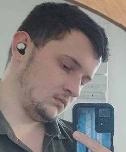 Herman rencontre avec Herman