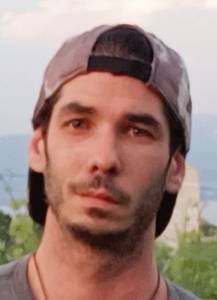 Gerardo rencontre avec Gerardo