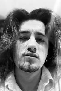 rencontre avec Johnny