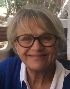 Dixie rencontre avec Dixie