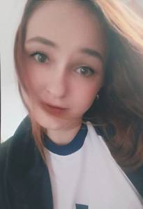Magdalenka
