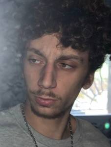 Duane rencontre avec Duane