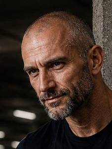 rencontre avec Lewis
