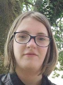 rencontre avec Rebecca