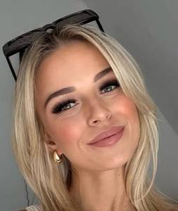 Jessica rencontre avec Jessica