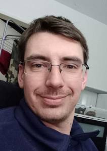 rencontre avec Timothy