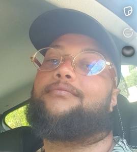 rencontre avec Terrence