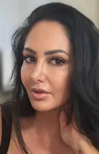 Femme célibataire 39 ans à Perigneux