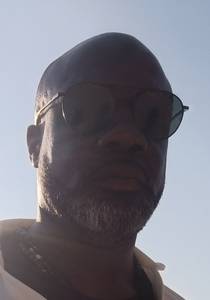 rencontre avec Micheal