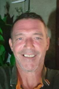 Charlie rencontre avec Charlie