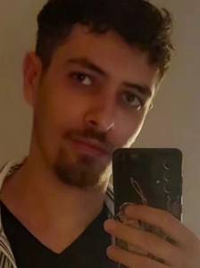 Sofiane2719