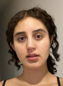 Plan cul avec femme cheveux noir de 32ans de plan-cul-vittefleur