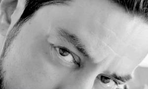 rencontre avec Kelvin