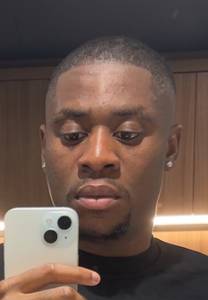 rencontre avec Hubert