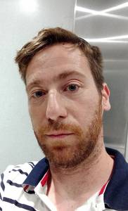 rencontre avec Edward