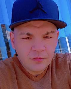 rencontre avec Clyde