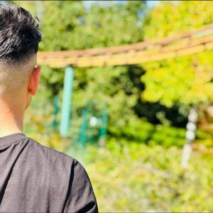 Photo de Profil